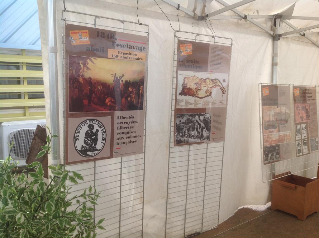 DigitalCollectionThumbnailHandler 1