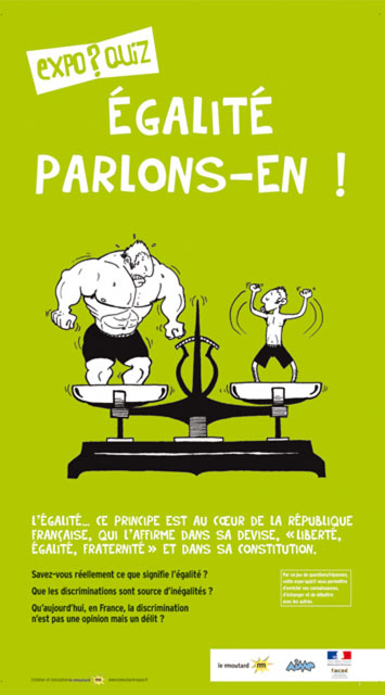 Dossier présentation expo quiz Egalité 2 11 page 0001 2
