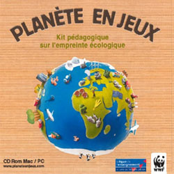 planete en jeux