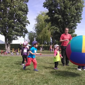 18-action-maternelle-1