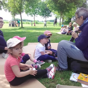 18-action-maternelle-2