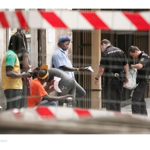 Jouons_la_carte_22_dossier_pedaVF_Page28