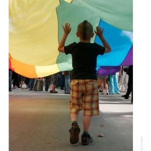 Jouons_la_carte_22_dossier_pedaVF_Page30