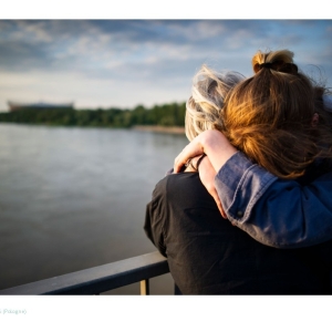 Jouons_la_carte_22_dossier_pedaVF_Page32