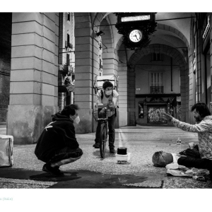 Jouons_la_carte_22_dossier_pedaVF_Page33