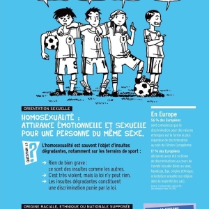 Dossier-présentation-expo-quiz-Egalité-2-11_page-0001 (2)