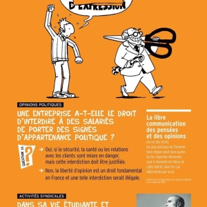 Dossier-présentation-expo-quiz-Egalité-2-12_page-0001 (2)