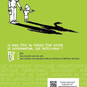 Dossier-présentation-expo-quiz-Egalité-2-13_page-0001 (2)