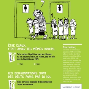 Dossier-présentation-expo-quiz-Egalité-2-5_page-0001 (2)