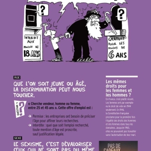 Dossier-présentation-expo-quiz-Egalité-2-6_page-0001 (2)