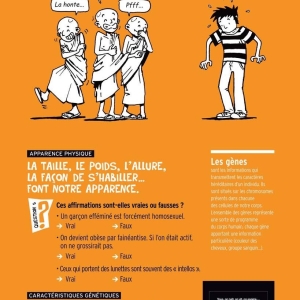 Dossier-présentation-expo-quiz-Egalité-2-7_page-0001 (2)