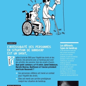 Dossier-présentation-expo-quiz-Egalité-2-9_page-0001 (2)