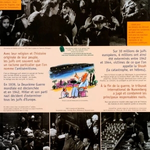 fdf54c_077af1d54e084413aab2c3fbf92e38af_mv2