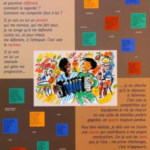 fdf54c_0d657e7015a2477588d3c4811d1c4581_mv2