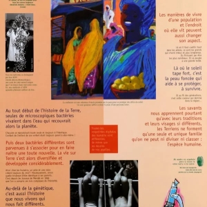 fdf54c_1f4886500c3747559d2a5b8a58c1dddc_mv2