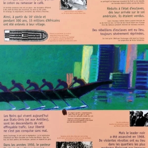 fdf54c_249d076659974f5c9d104e044dd3e670_mv2