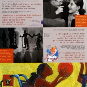 fdf54c_45cac413233147deadb5f294058708a2_mv2