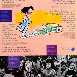 fdf54c_6cde08f38c70413b8564d9af811e41eb_mv2