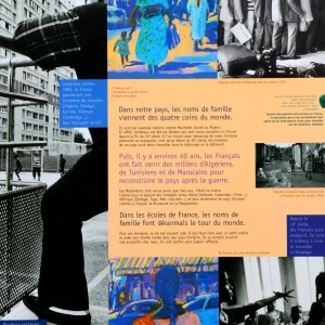 fdf54c_80ee6ea053b7410eadfd14a379669bbd_mv2