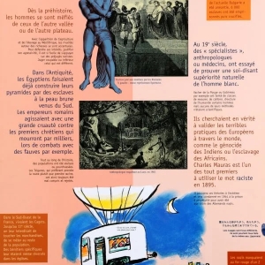 fdf54c_899e97087a7f4682ae70962d3b7adebd_mv2