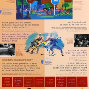 fdf54c_9ac4f460d0ba42548c3b6fca92715d64_mv2