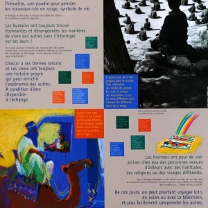 fdf54c_d4f832f6fc214d03aa0b571a0b3fafba_mv2