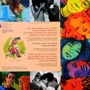 fdf54c_eff33feb3b1d46ee8604bf3a085db248_mv2