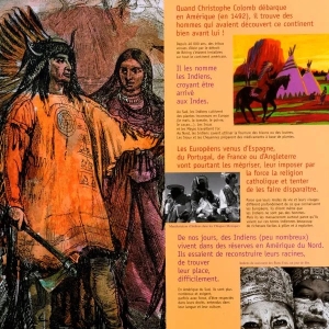 fdf54c_fff8ba789c4b4d3f935fac61ac17cf02_mv2