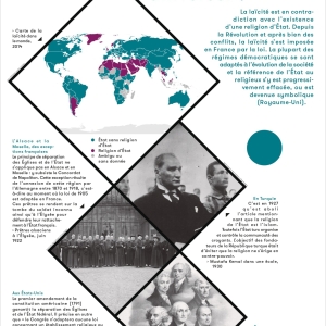 20221005182126000000_laicite-1_page-0001