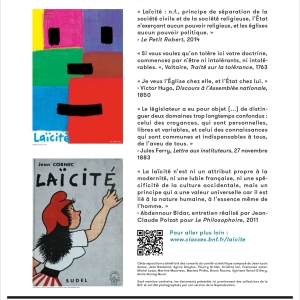 20221005182126000000_laicite-10_page-0001