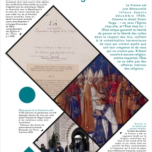 20221005182126000000_laicite-2_page-0001