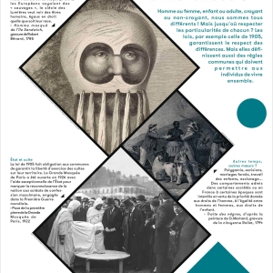 20221005182126000000_laicite-3_page-0001