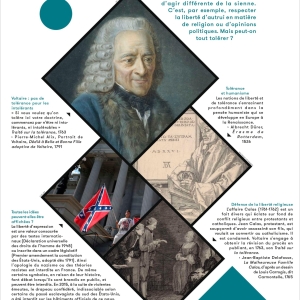 20221005182126000000_laicite-4_page-0001