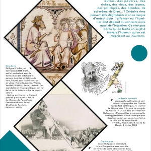 20221005182126000000_laicite-5_page-0001