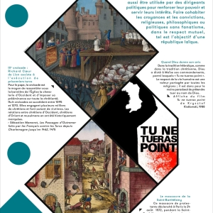 20221005182126000000_laicite-6_page-0001