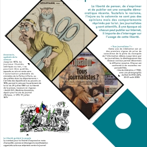 20221005182126000000_laicite-7_page-0001