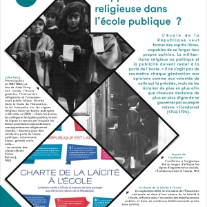 20221005182126000000_laicite-8_page-0001