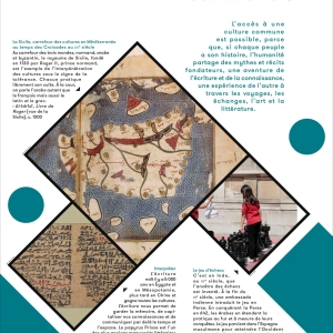 20221005182126000000_laicite-9_page-0001