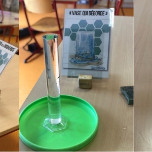 Capture d écran 2022-07-03 152650