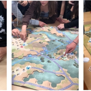 Capture d écran 2022-07-03 152912 (2)