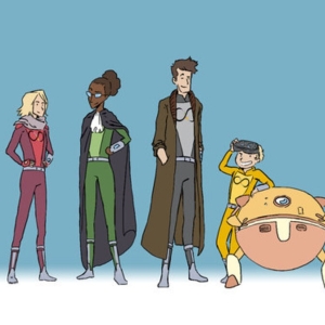 ligue-laique-avatars