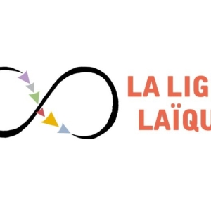 Ligue-laique-logo-750x530