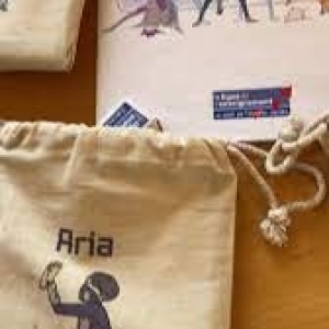 téléchargement (1)