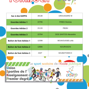 Gagnants Tombola affiche_Page_6